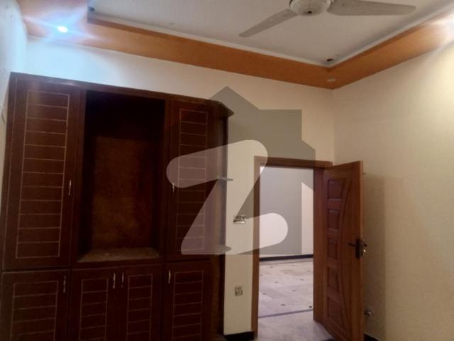 House for rent in Islamabad