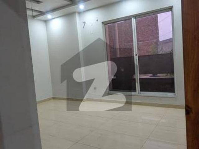 House for rent in Faisalabad