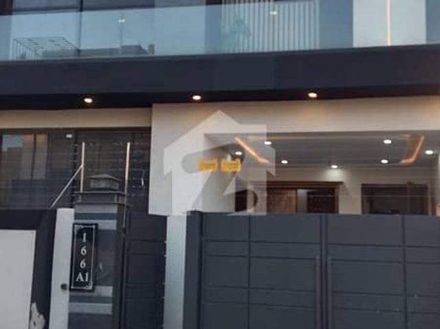 House for sale in لاہور, لاہور ڈویژن