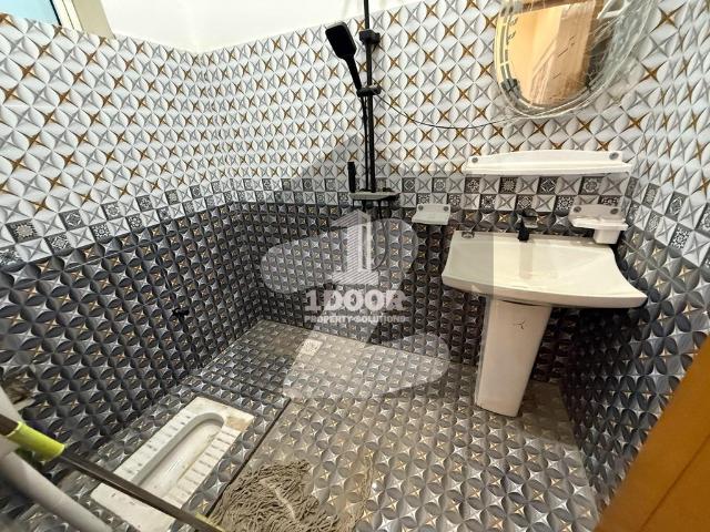 House for sale in Bahawalpur, Islamabad Capital Territory
