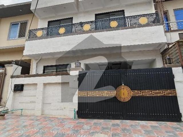 House for sale in راولپنڈی, تحصیل راولپنڈی چھاؤنی