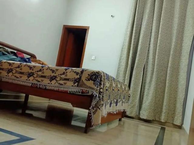 House for rent in Rawalpindi, Islamabad Capital Territory