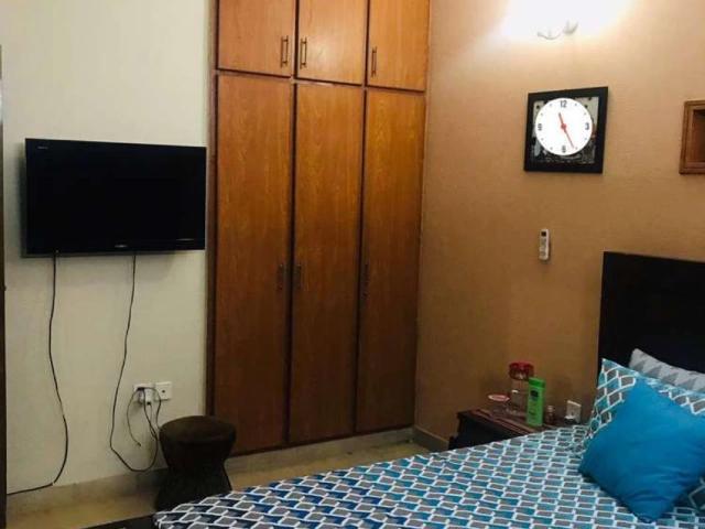 Property for rent in Rawalpindi, Islamabad Capital Territory