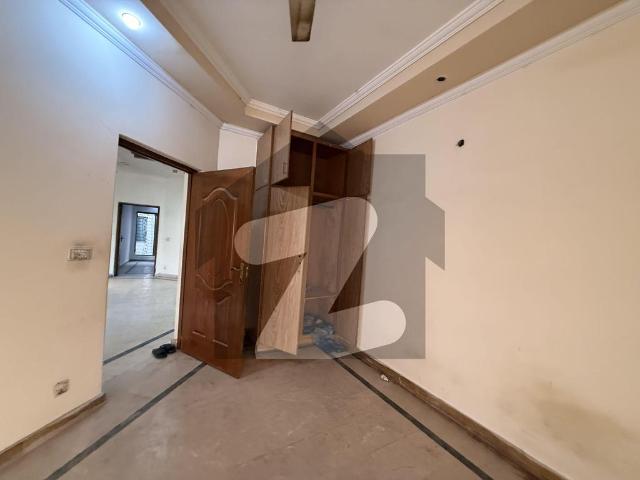 House for rent in Rawalpindi, Islamabad Capital Territory