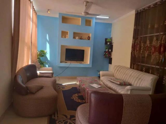 House for rent in Islamabad