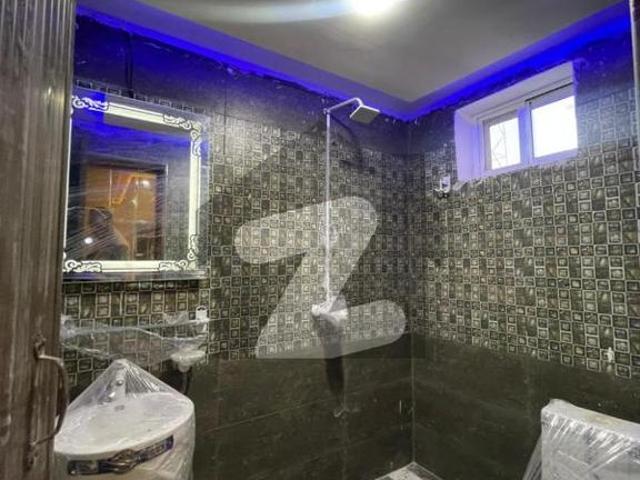 House for sale in Bahawalpur, Islamabad Capital Territory