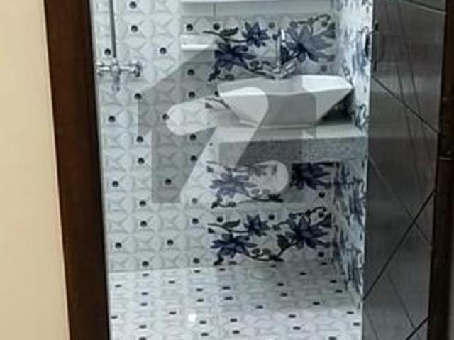 House for rent in Bahawalpur, Islamabad Capital Territory