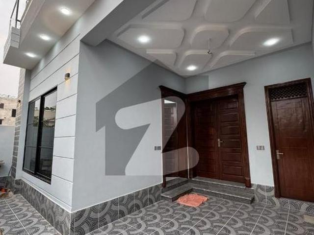 House for rent in Multan, Islamabad Capital Territory