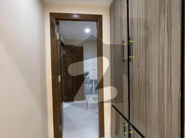 House for rent in Bahawalpur, Islamabad Capital Territory