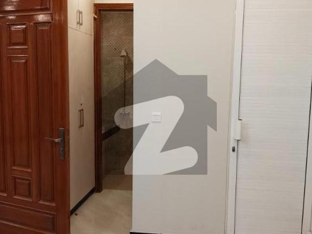 House for sale in اسلام آباد, زون 1