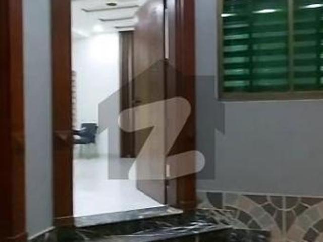 House for sale in Gujrat, Punjab