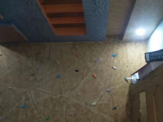 House for sale in Miana Pura, سیالکوٹ