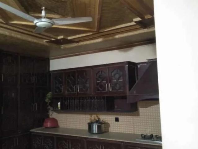 House for sale in Sialkot, Islamabad Capital Territory