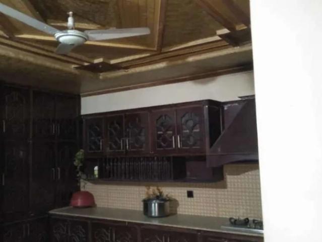 House for sale in Sialkot, Islamabad Capital Territory