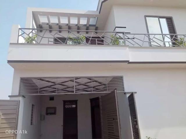 House for sale in Multan, Islamabad Capital Territory