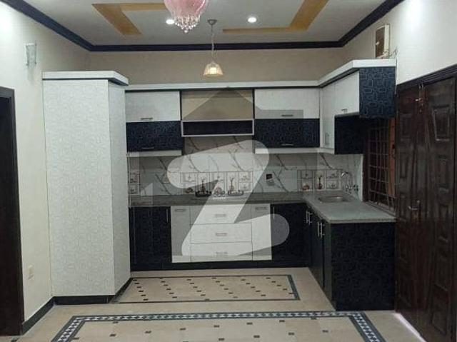 House for sale in Islamabad