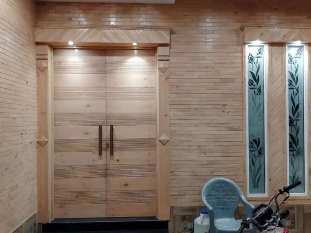 House for rent in Faisalabad, Islamabad Capital Territory