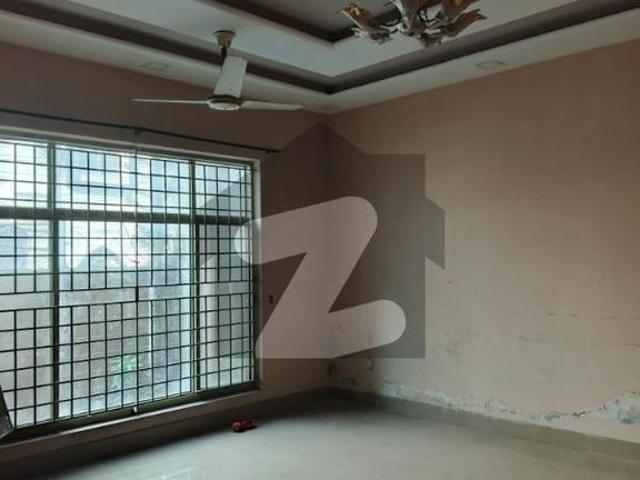House for rent in Rawalpindi, Islamabad Capital Territory