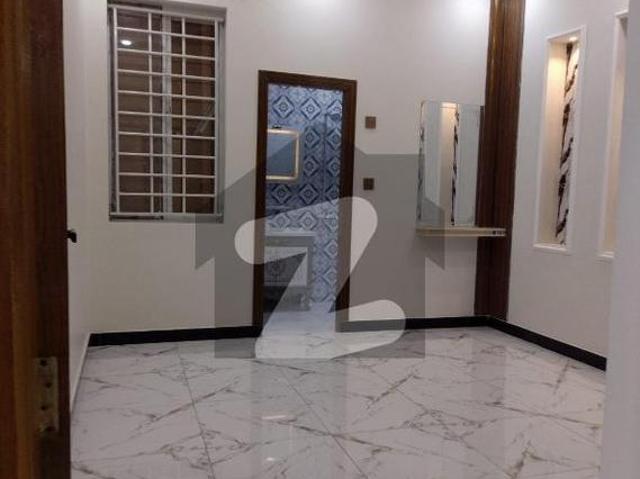 House for sale in راولپنڈی, تحصیل راولپنڈی چھاؤنی