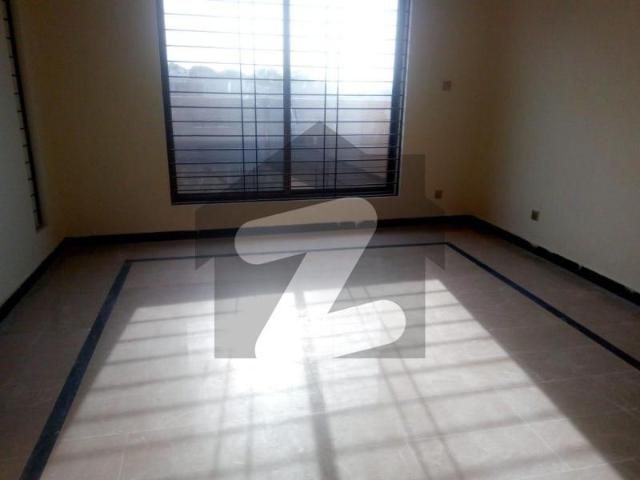 House for rent in اسلام آباد, زون 1