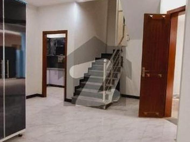 House for sale in Islamabad
