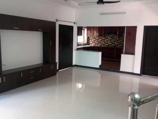 House for sale in Abbottabad, North West Frontier Province