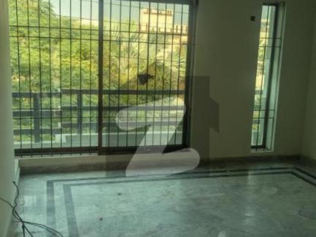 House for rent in Faisalabad, Punjab