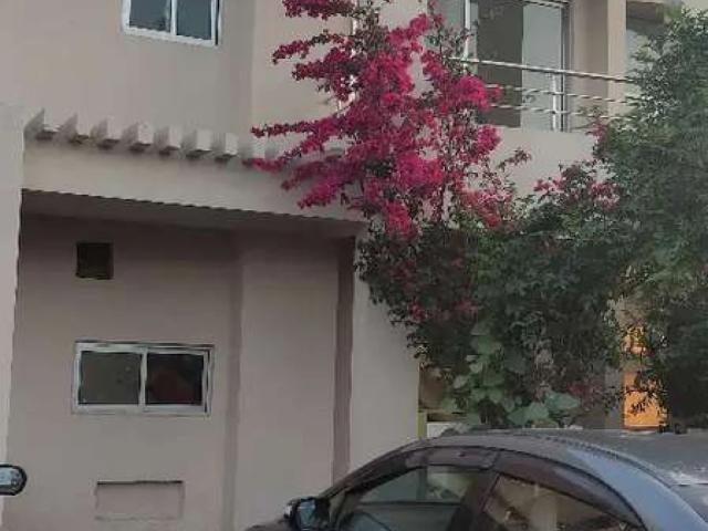 House for rent in Islamabad