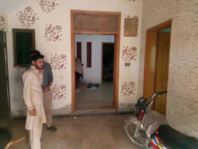 House for rent in لاہور, لاہور ڈویژن