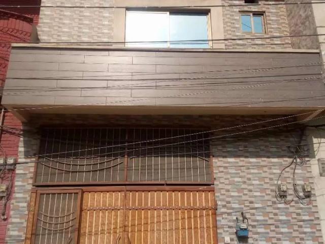 House for rent in Rawalpindi, Islamabad Capital Territory