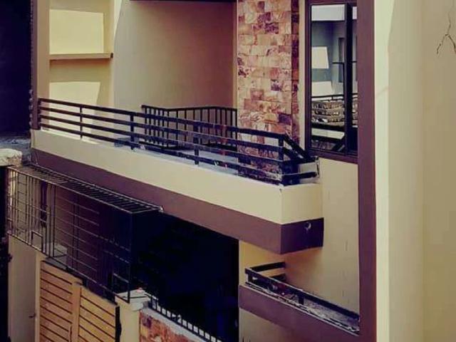 House for sale in Bahawalpur, Islamabad Capital Territory