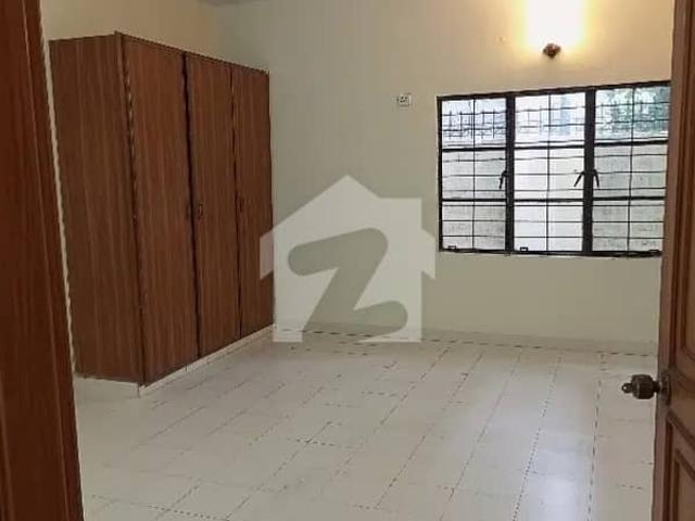 House for rent in لاہور, لاہور ڈویژن