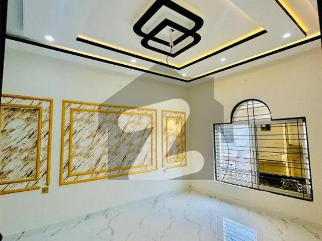 House for sale in Islamabad Capital Territory