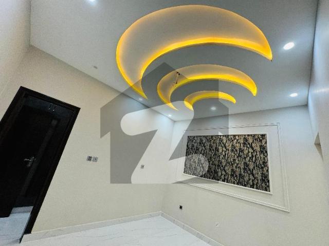 House for sale in Multan, Islamabad Capital Territory