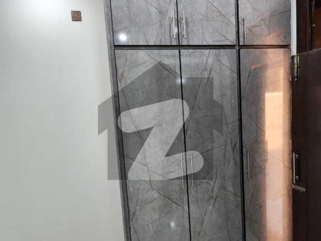 House for sale in Islamabad Capital Territory