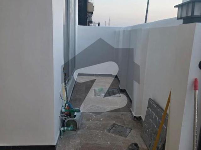 House for sale in اسلام آباد, زون 1