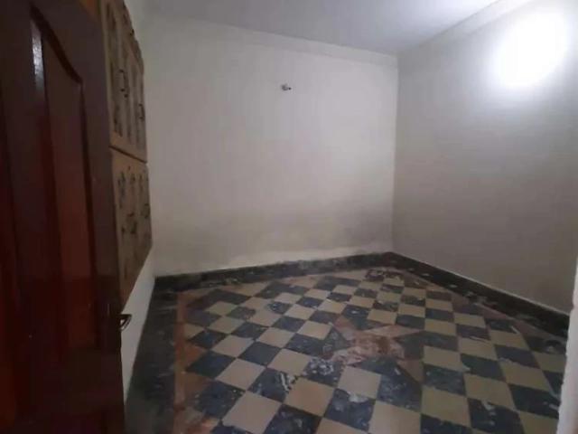 House for sale in سرگودھا, سرگودھا ڈویژن