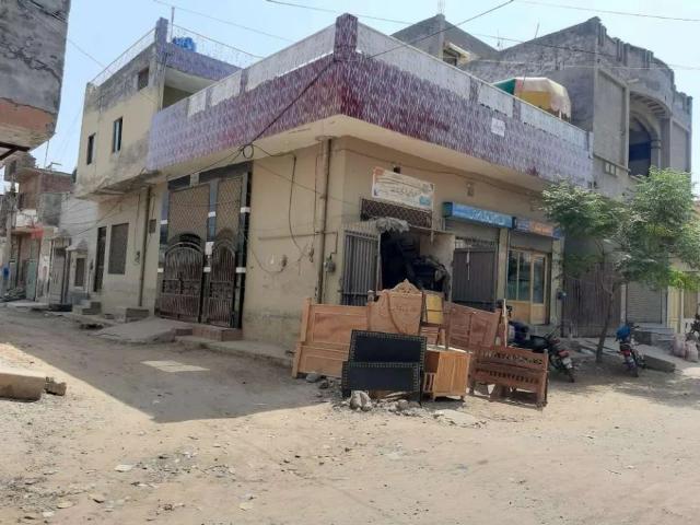 House for sale in Islamabad Capital Territory
