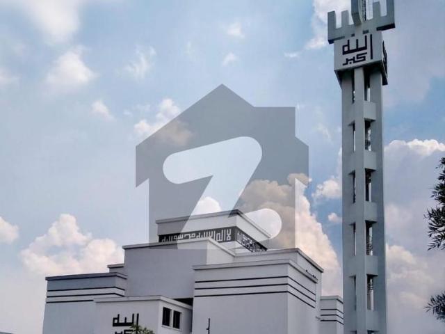House for rent in Islamabad