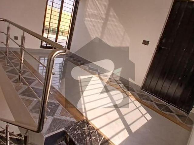 House for sale in Islamabad