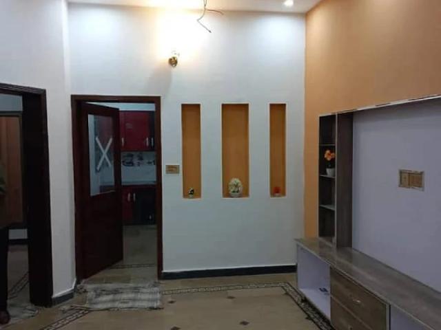House for rent in Rawalpindi, Islamabad Capital Territory