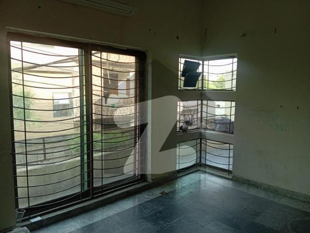 House for rent in لاہور, لاہور ڈویژن