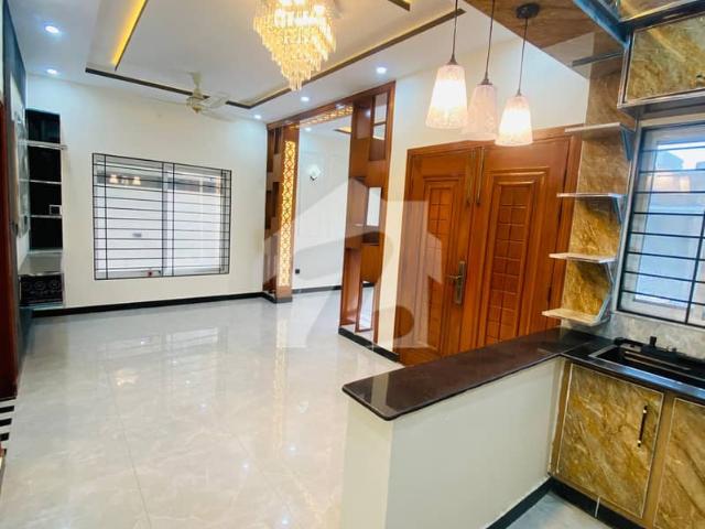 House for rent in Islamabad