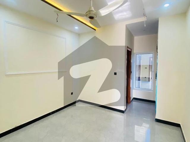 House for rent in Islamabad