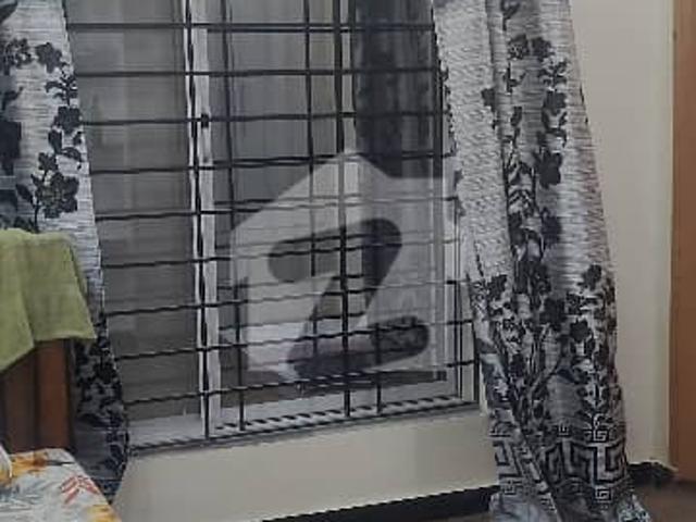 House for rent in Islamabad