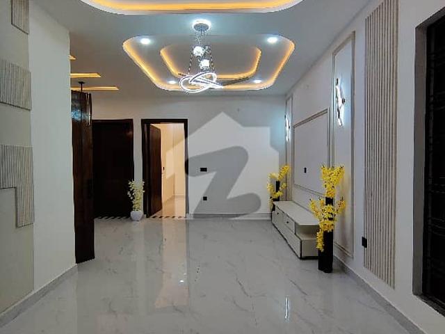 House for rent in Islamabad