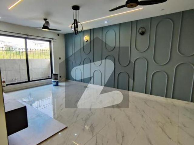 House for rent in اسلام آباد, زون 1