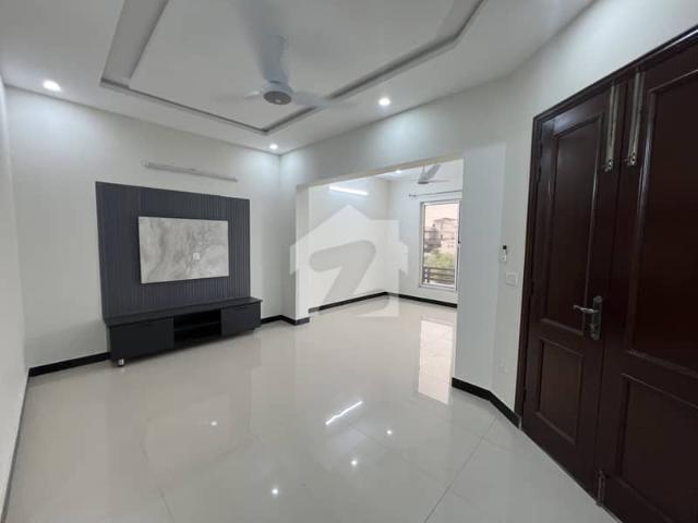 House for sale in Islamabad