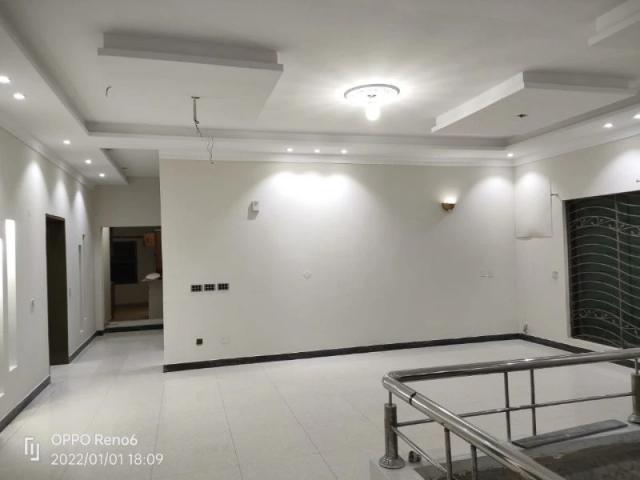 House for sale in PCSIR, لاہور ڈویژن