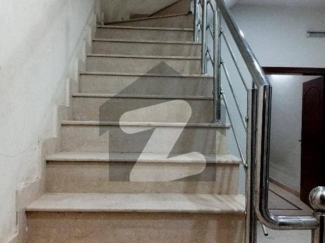 House for rent in Rawalpindi, Punjab